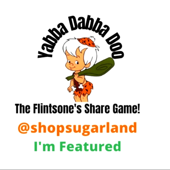 I'm featured 1/9/22 @shopcococity Thank you! - Picture 2 of 2